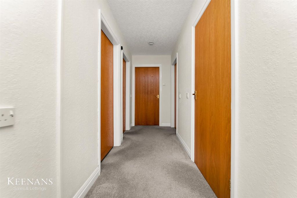 Additional image 9 of 1 bed flat for saleWhalley New Road, Ramsgreave, Blackburn BB1