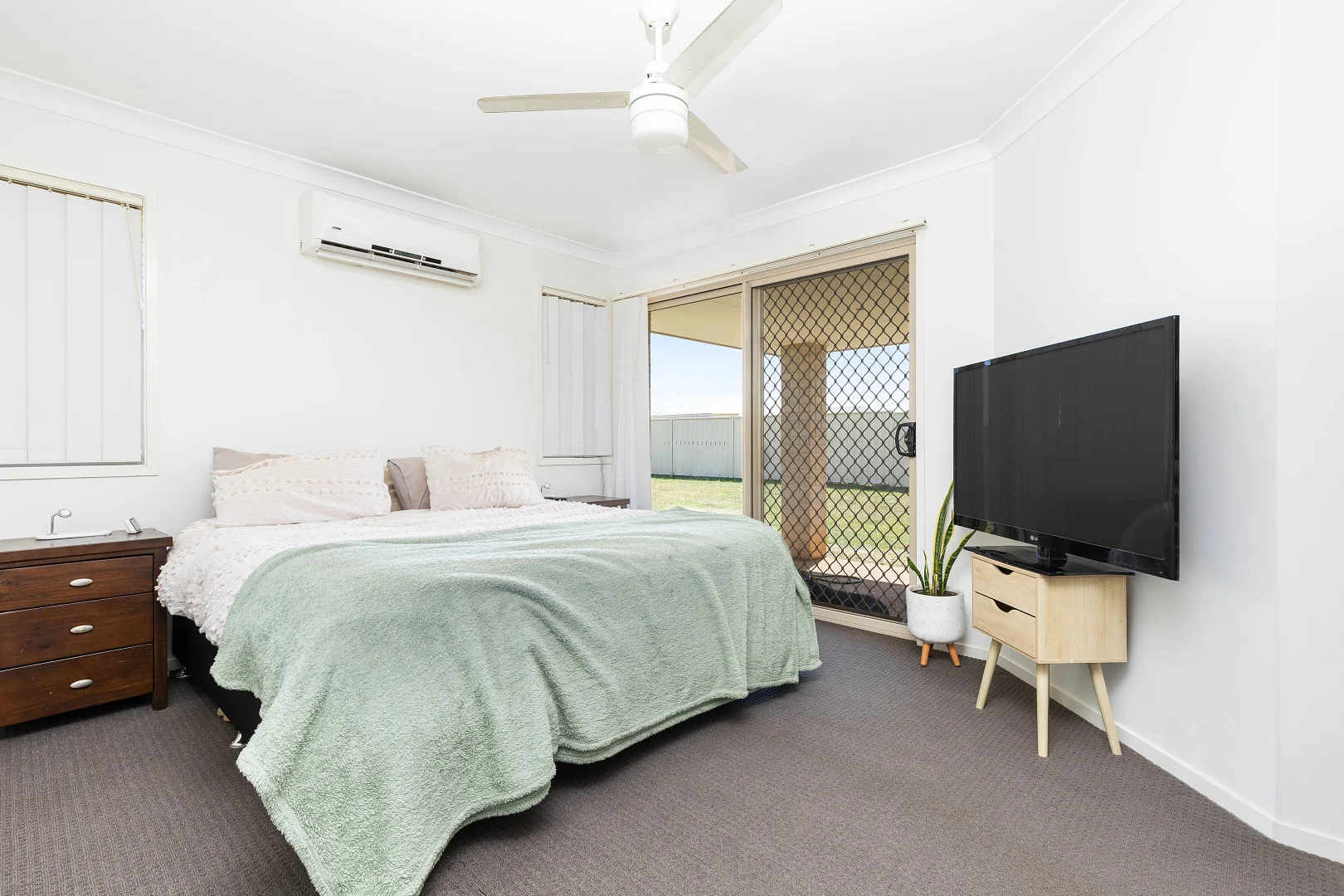 Additional image 7 of 10 Windermere Street, Emerald QLD 4720