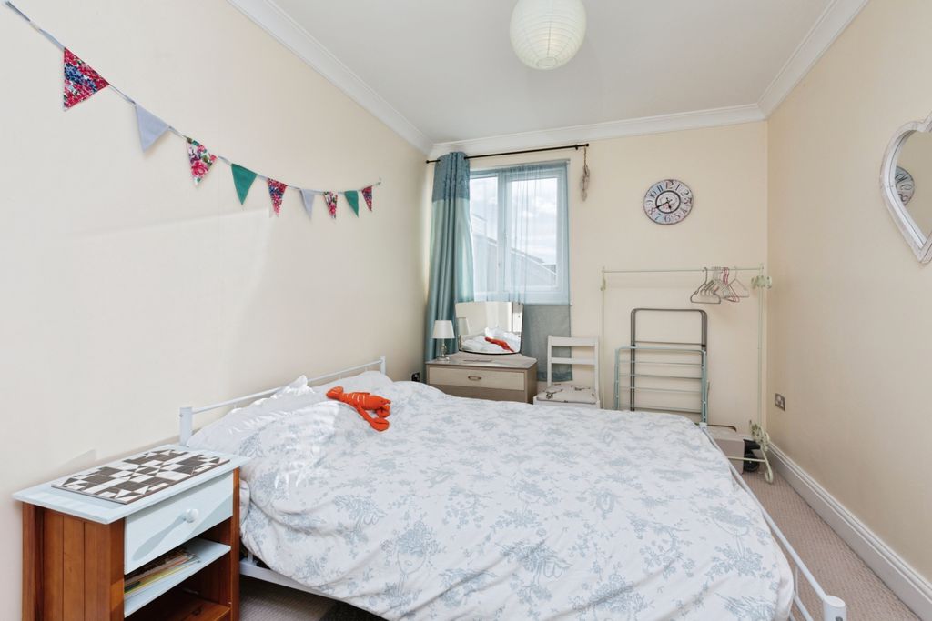 Additional image 11 of 1 bed flat for saleCarlisle Road, Bridlington YO15