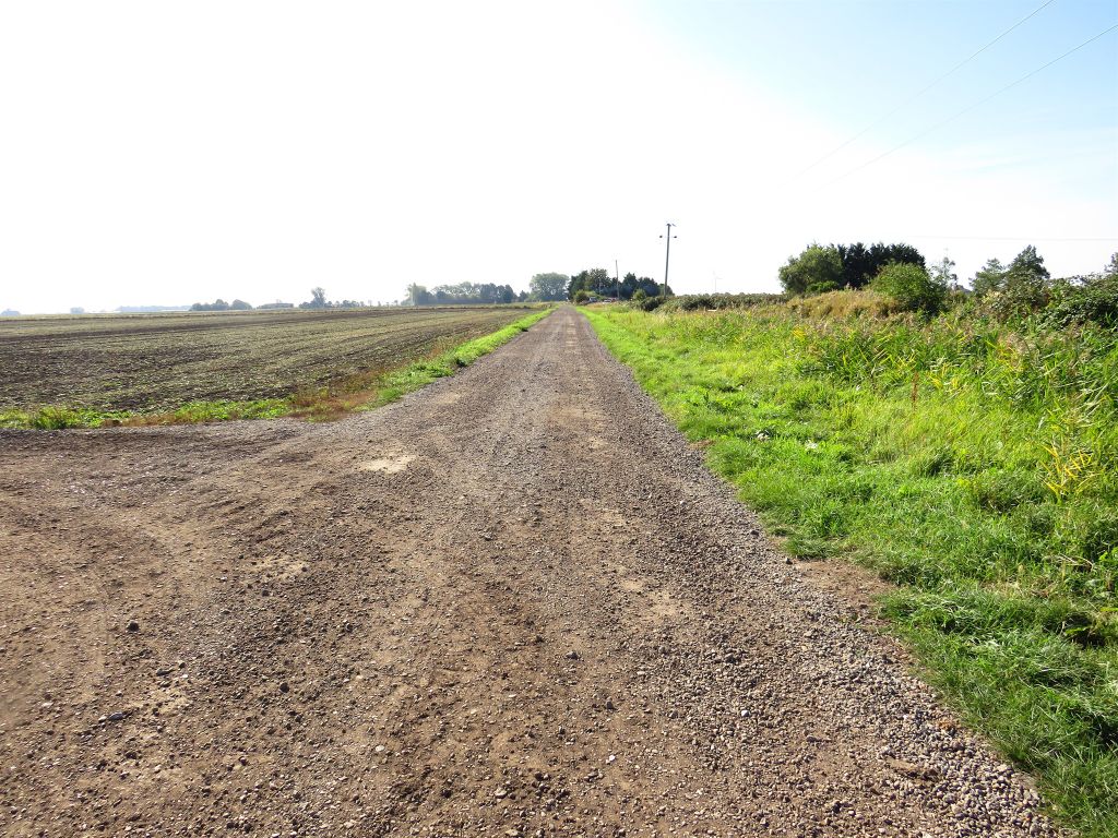 Additional image 4 of Land for saleWhittlesey Road, March PE15