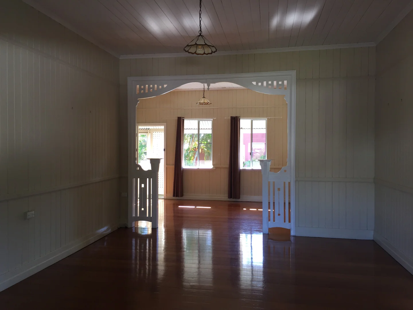 Additional image 5 of 168 Wilston Road, Newmarket QLD 4051