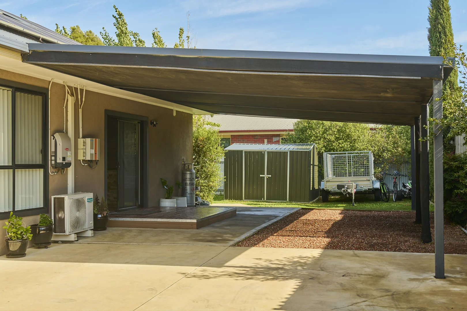 Additional image 16 of 53 High Street, Heathcote VIC 3523