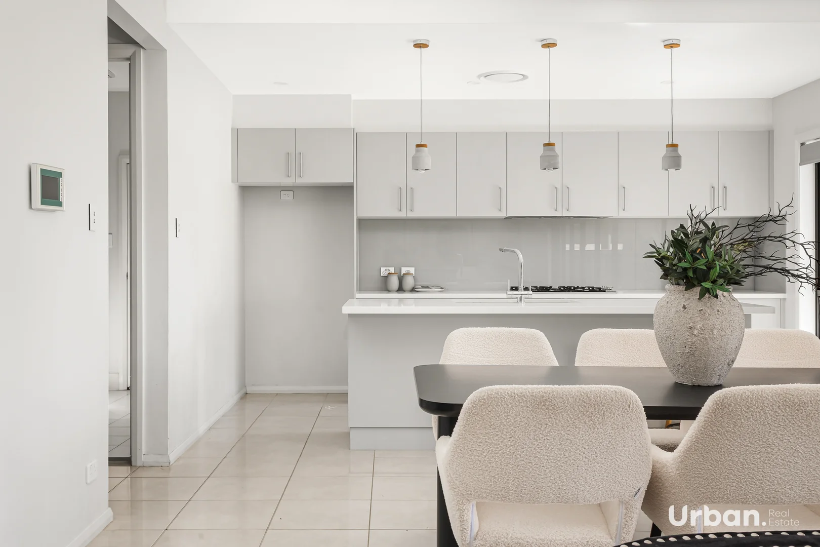 Additional image 5 of 174 Stonecutters Drive, Colebee NSW 2761