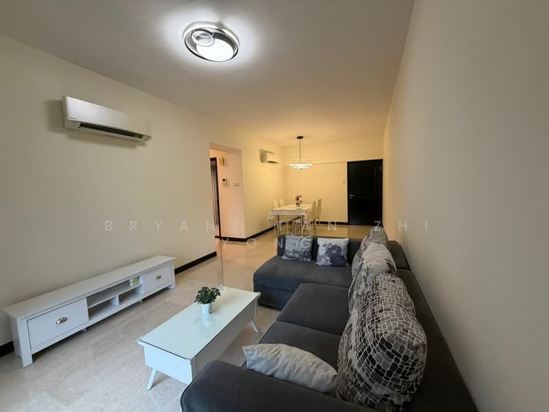 180A Bencoolen Street