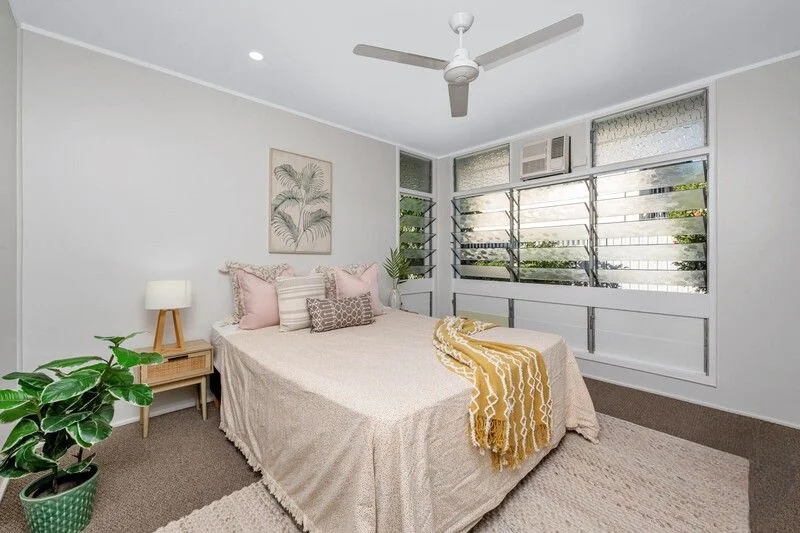 Additional image 8 of 10 Halley Street, Wulguru QLD 4811