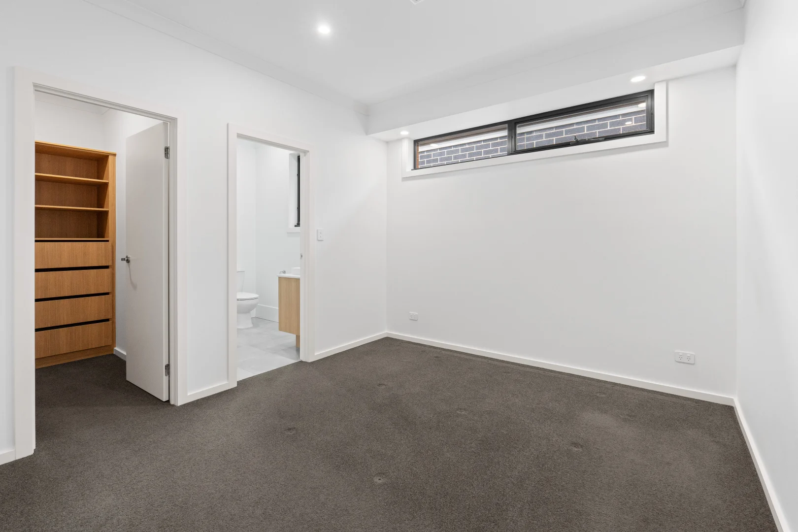 29 Byron Street, Mount Barker SA 5251 photo 4