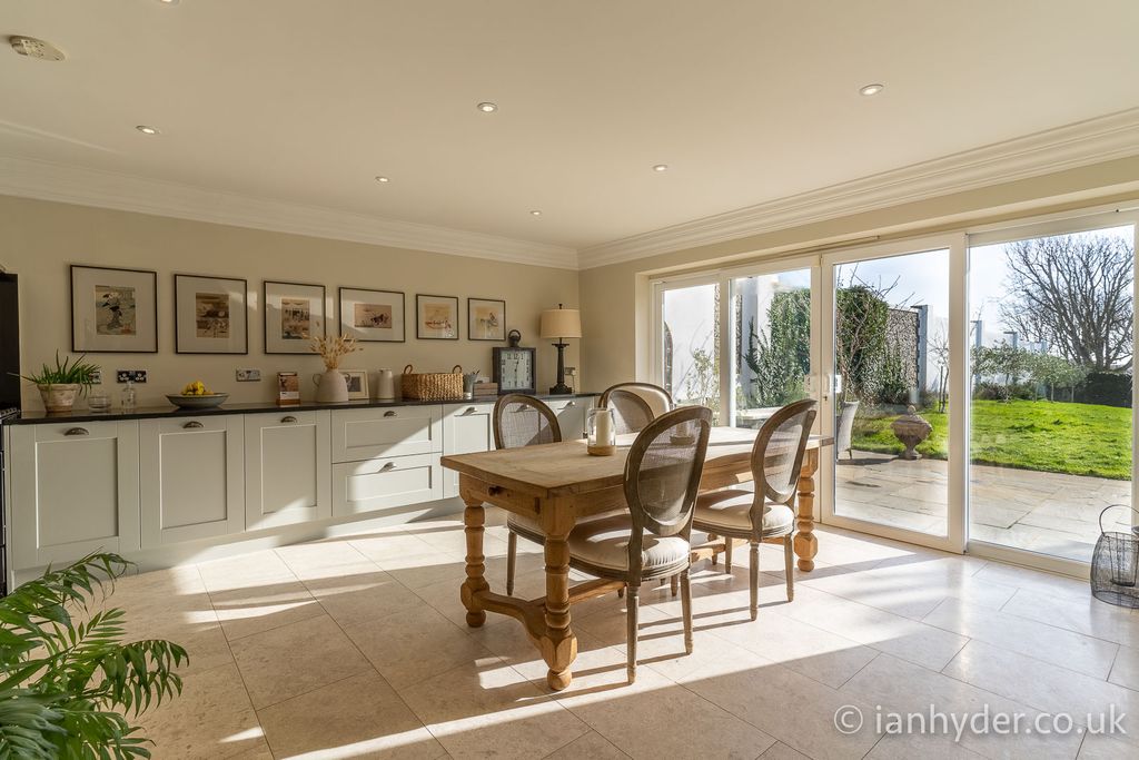 Additional image 5 of 4 bed detached house for saleBazehill Road, Rottingdean, Brighton BN2