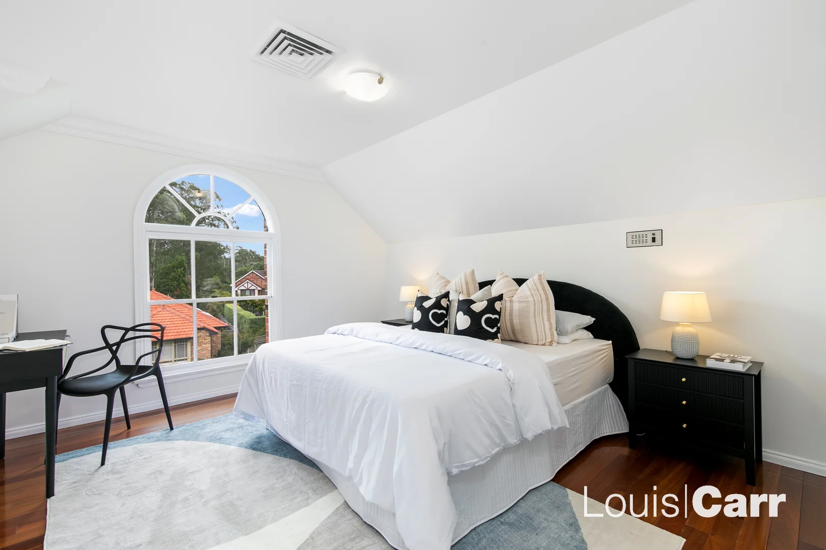 Additional image 10 of 1 Corella Court, West Pennant Hills NSW 2125