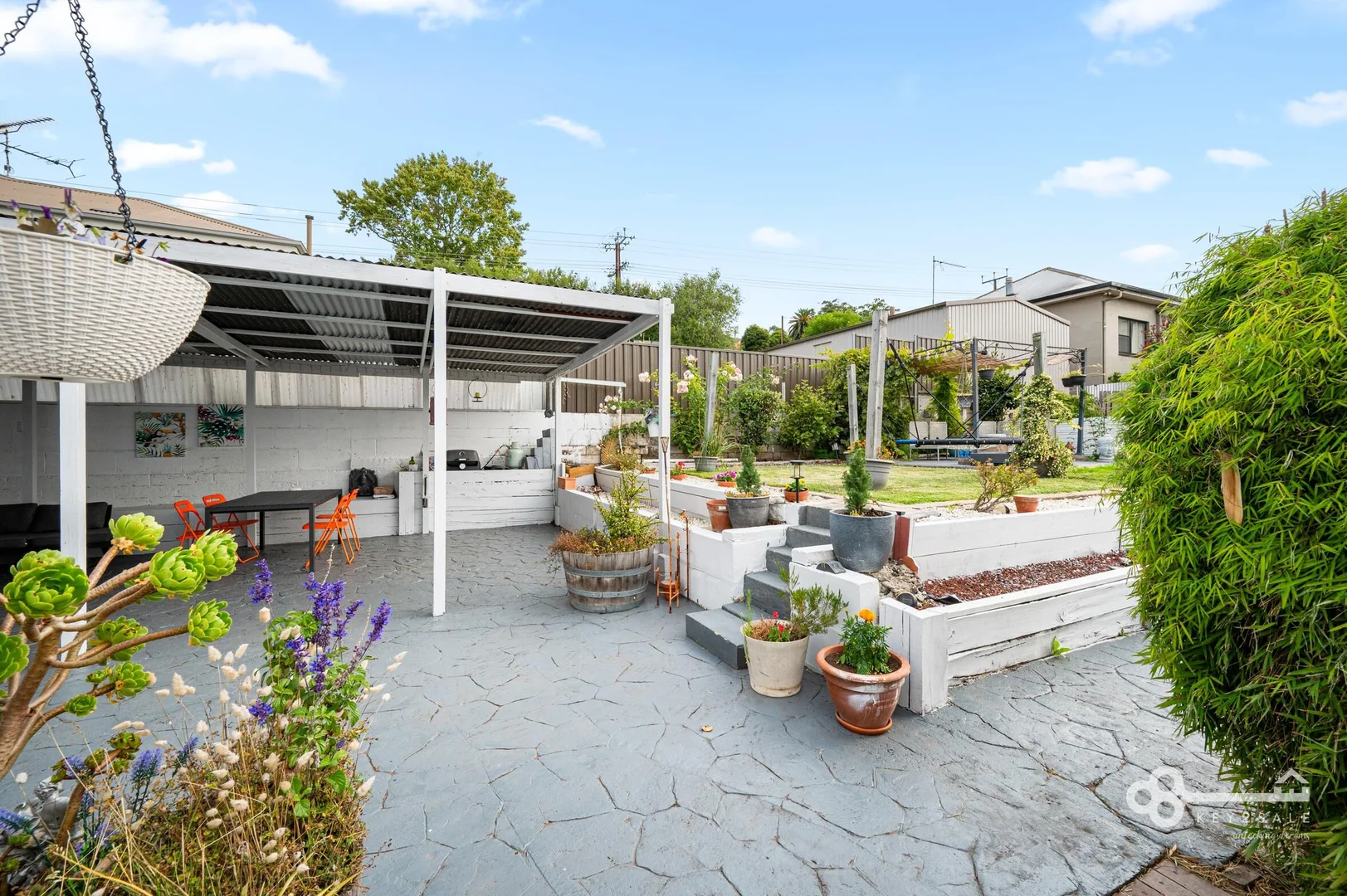 Additional image 14 of 108 Bertha Street, Mount Gambier SA 5290