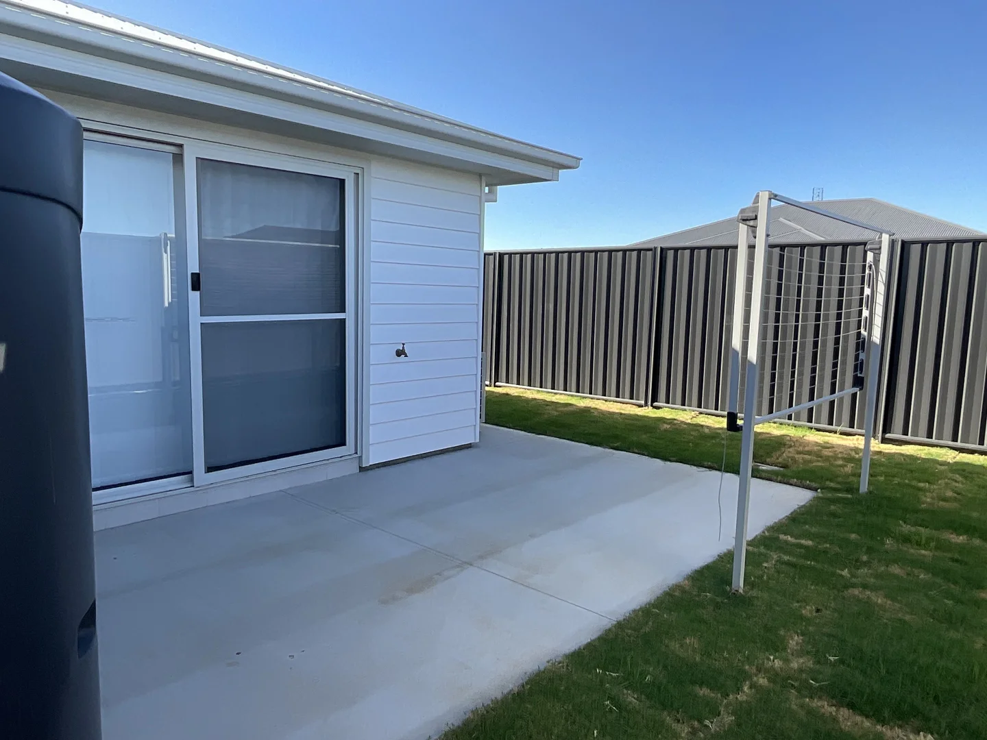 Additional image 10 of 1a Broadway Drive, Tamworth NSW 2340