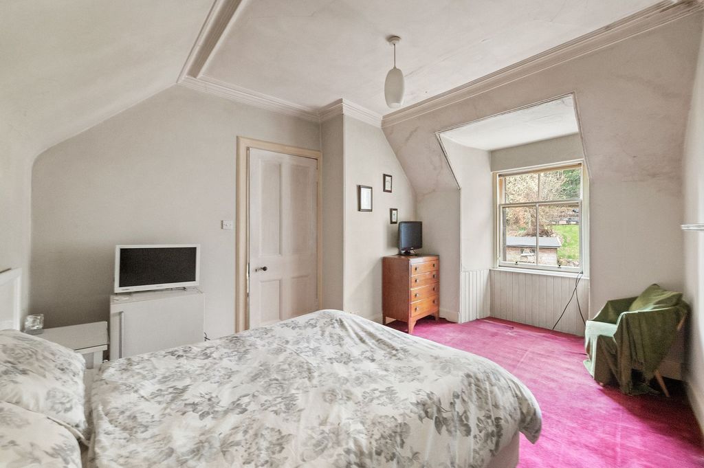 Additional image 8 of 3 bed flat for saleHigh Street, Dunblane FK15
