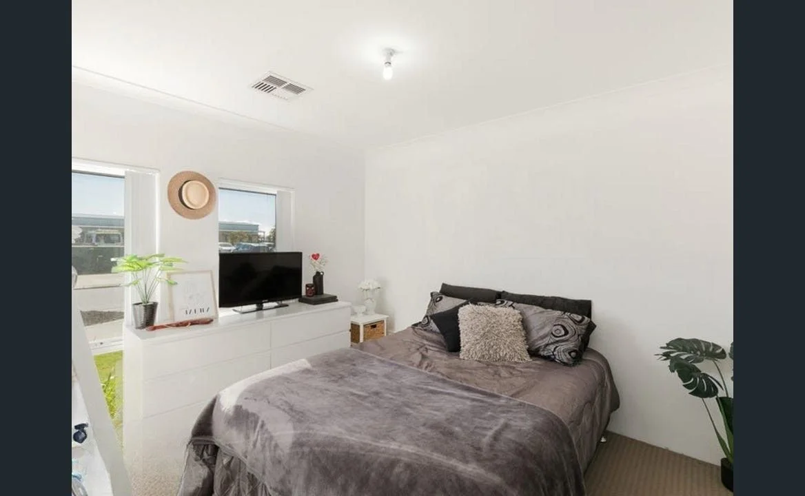 Additional image 7 of 24 Nyilla Approach, Baldivis WA 6171