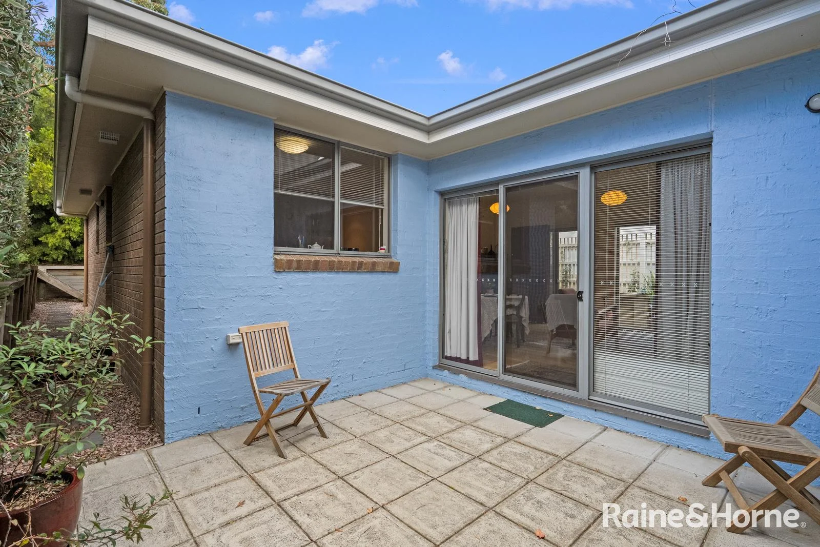 Additional image 18 of 13 Alfreds Garden, Kingston TAS 7050