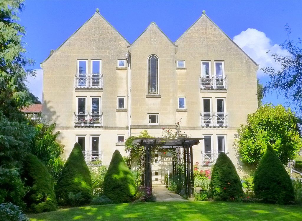 Additional image 7 of 2 bed flat for saleThe Ropewalk, Bradford On Avon BA15