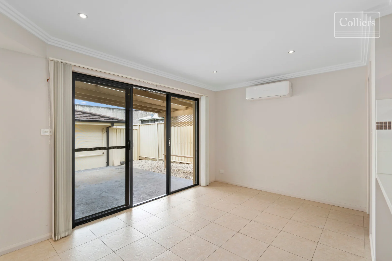 Additional image 4 of 5/25 Farrell Road, Balgownie NSW 2519