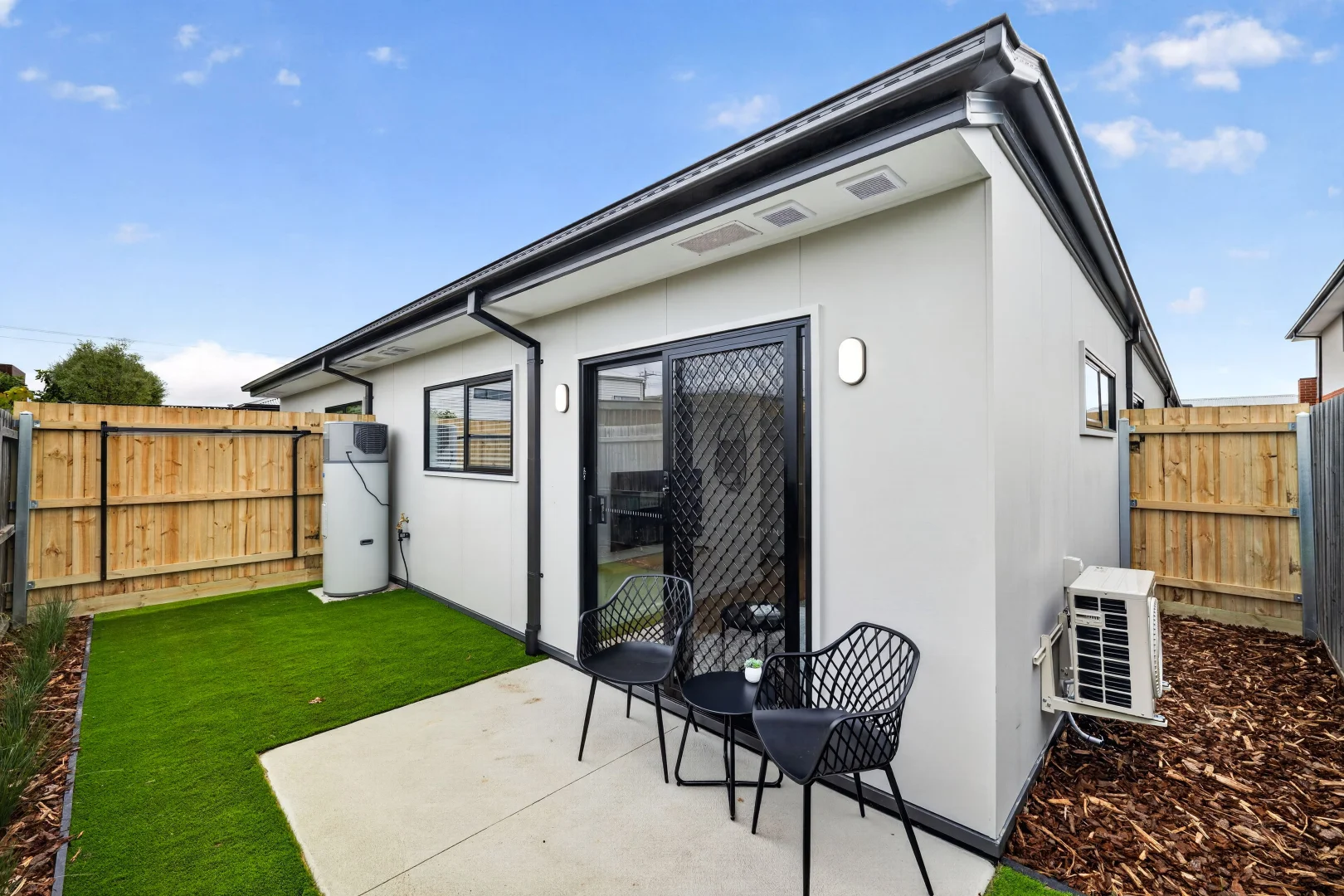 Additional image 5 of 20 Sutalo Street, Marshall VIC 3216