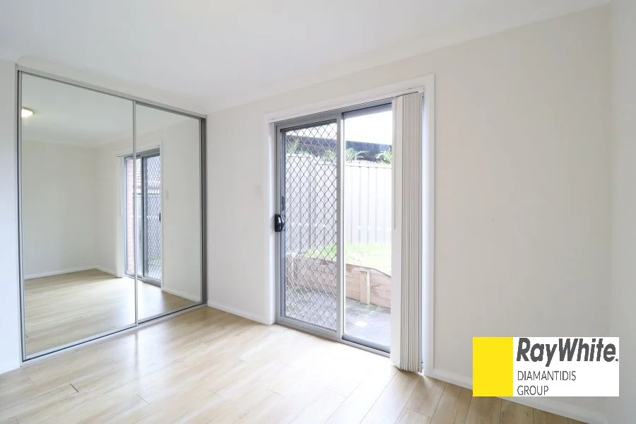 Additional image 5 of 22a Frampton Avenue, St Clair NSW 2759