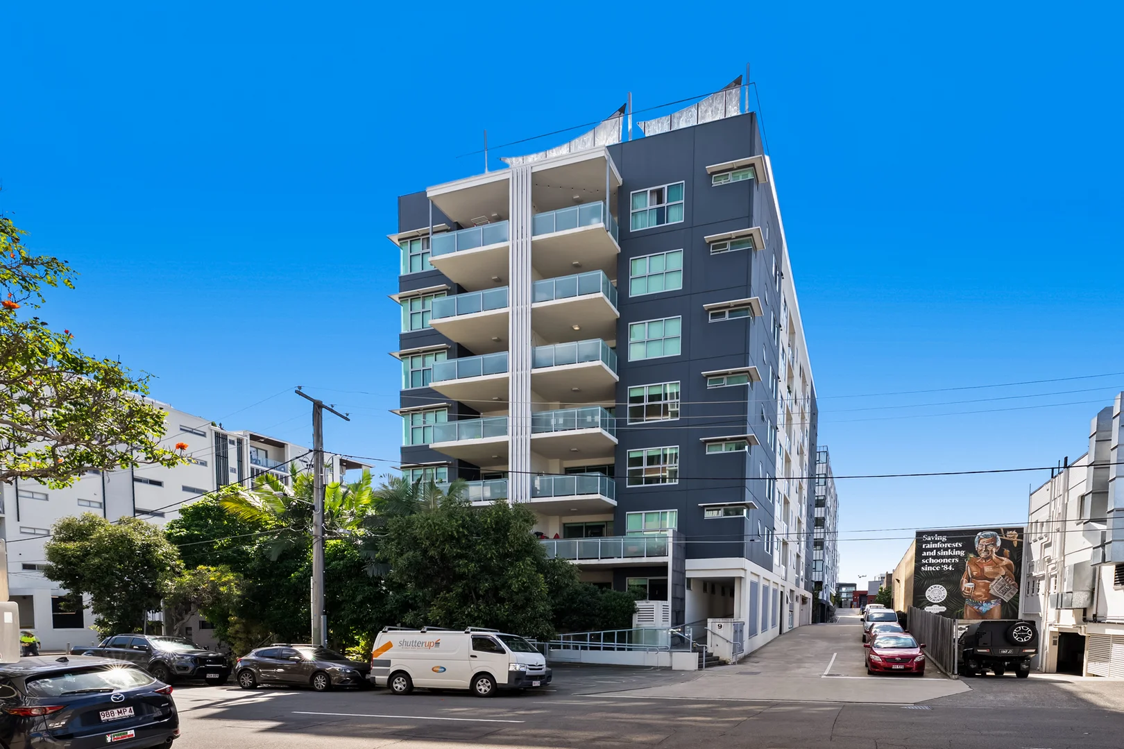 Additional image 14 of 103/9 Kurilpa Street, West End QLD 4101