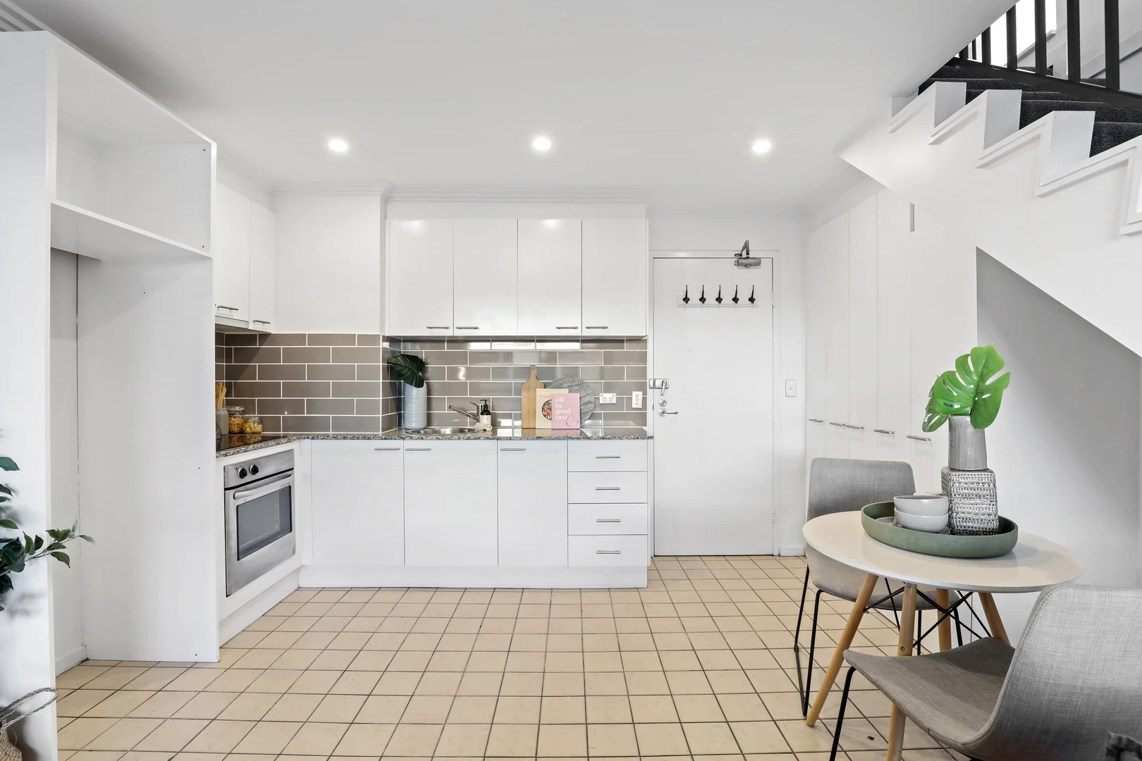 Additional image 3 of 32/57 Euston Road, Alexandria NSW 2015