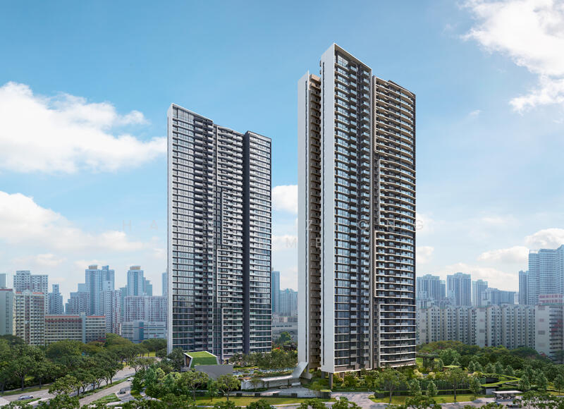 Additional image 3 of 10 Lorong 1 Toa Payoh
