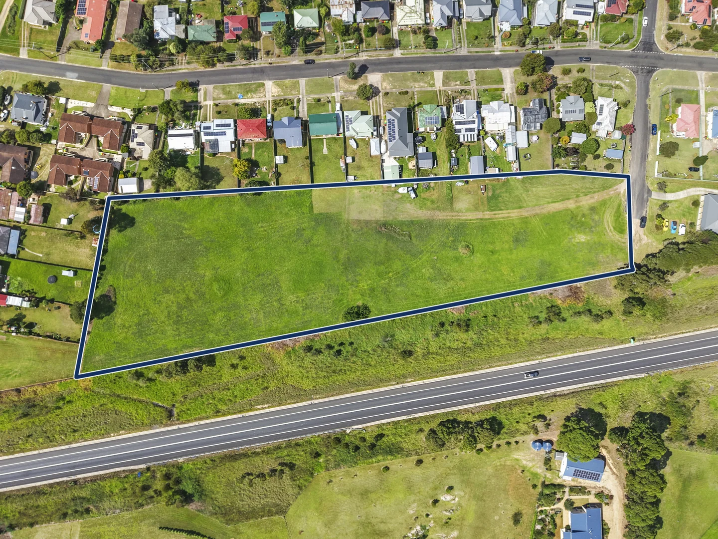 Additional image 7 of 21 Gowing Avenue, Bega NSW 2550