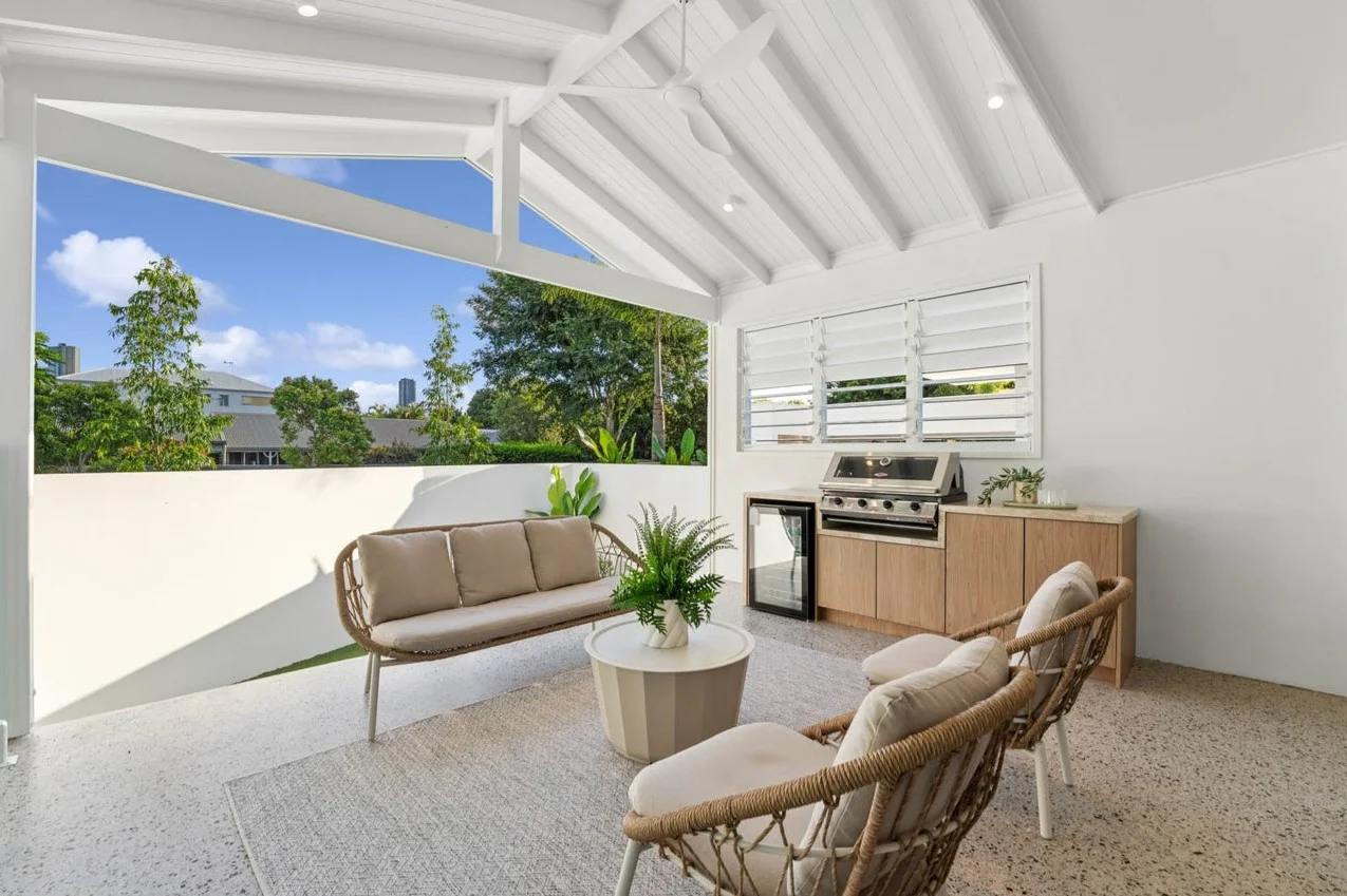 Additional image 13 of 1/12 Avanti Street, Mermaid Waters QLD 4218