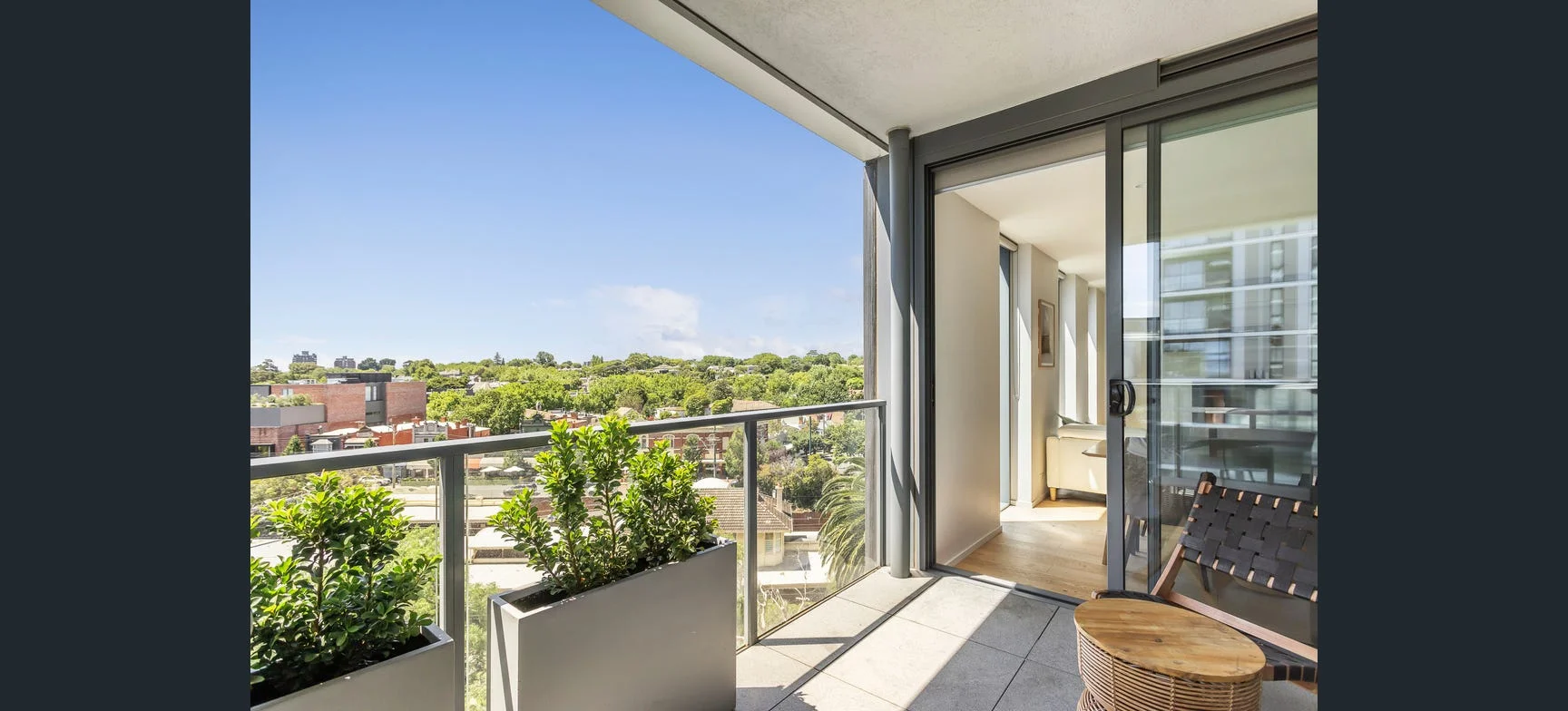 502/8A Evergreen Mews, Armadale VIC 3143