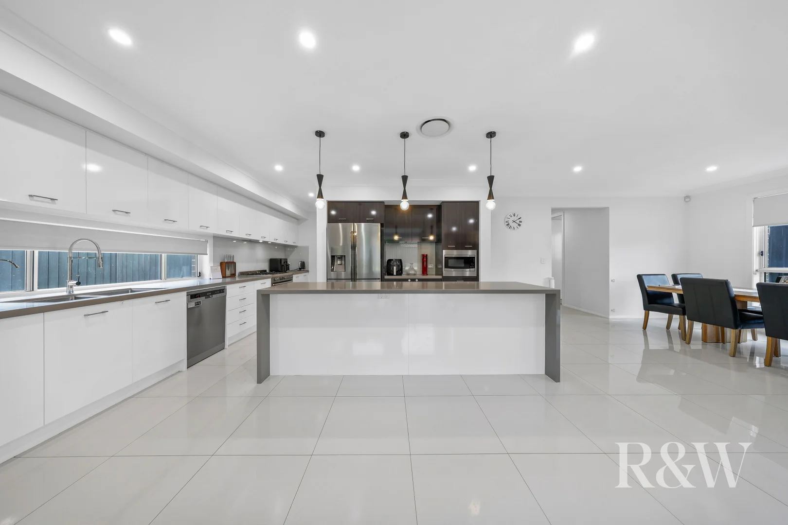 Additional image 10 of 8 ROVER STREET, Leppington NSW 2179