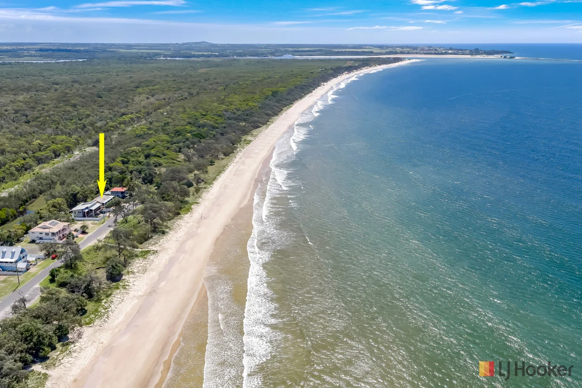 Additional image 35 of 25 Esplanade, Coonarr QLD 4670