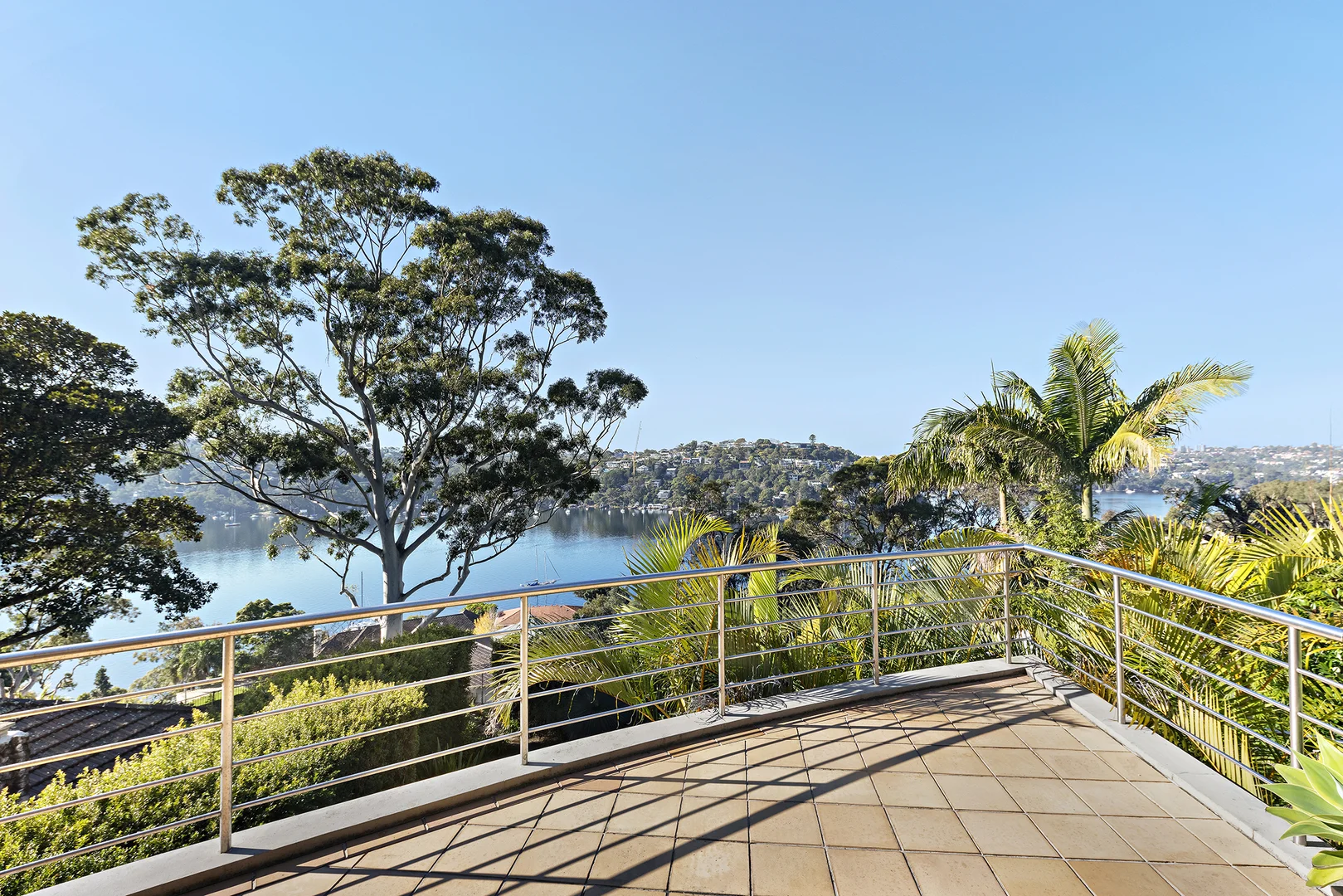 Additional image 8 of 276 Edinburgh Road, Castlecrag NSW 2068