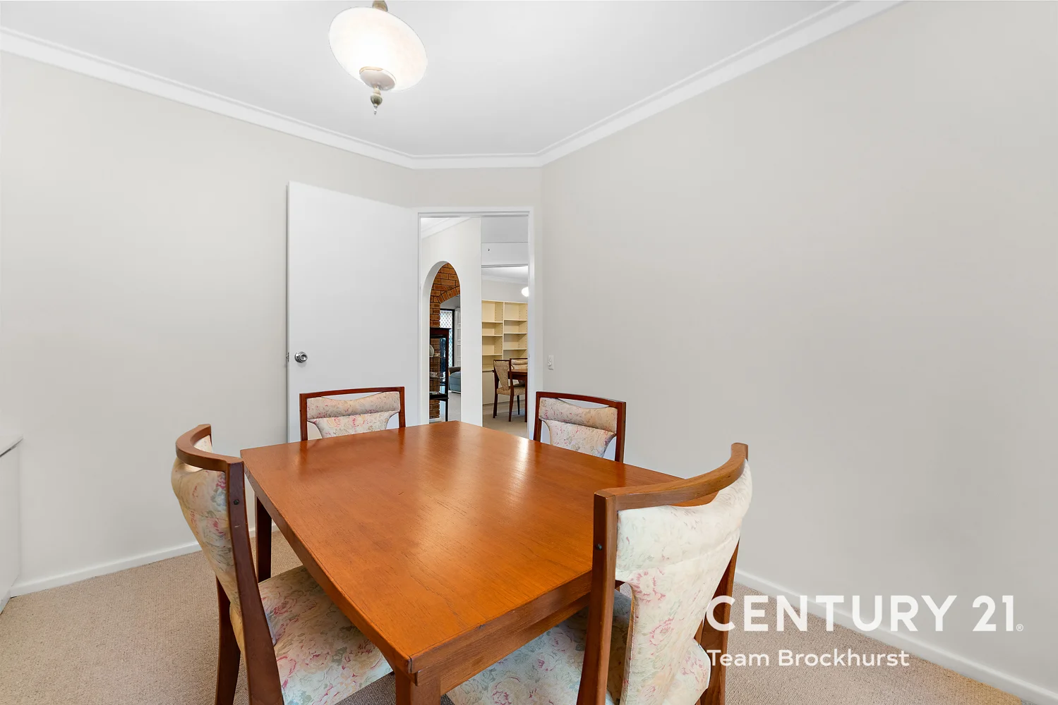 Additional image 12 of 7 Seventh Avenue, Maylands WA 6051