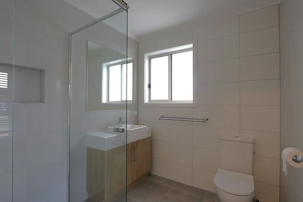 Additional image 11 of 7 Cowrie Court, Port Macdonnell SA 5291