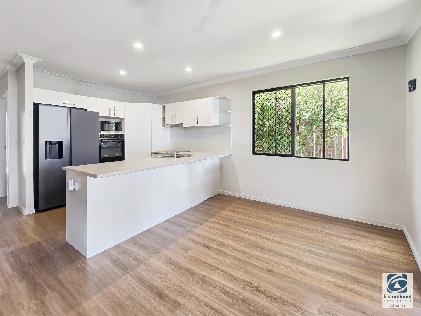 Additional image 3 of 95 Bellamy Drive, Tolga QLD 4882