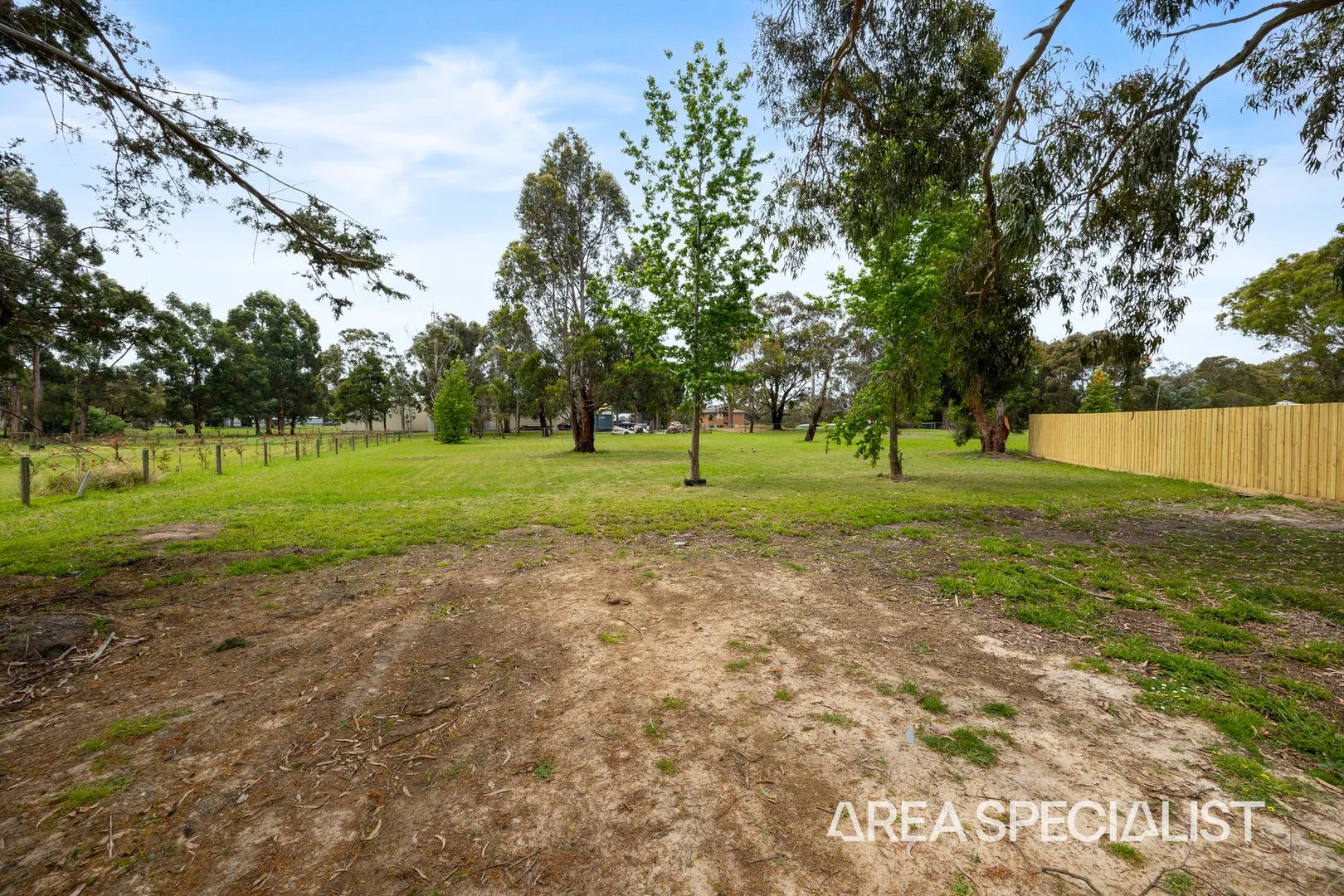 Additional image 3 of 2/21 Wattle Court, Lang Lang VIC 3984