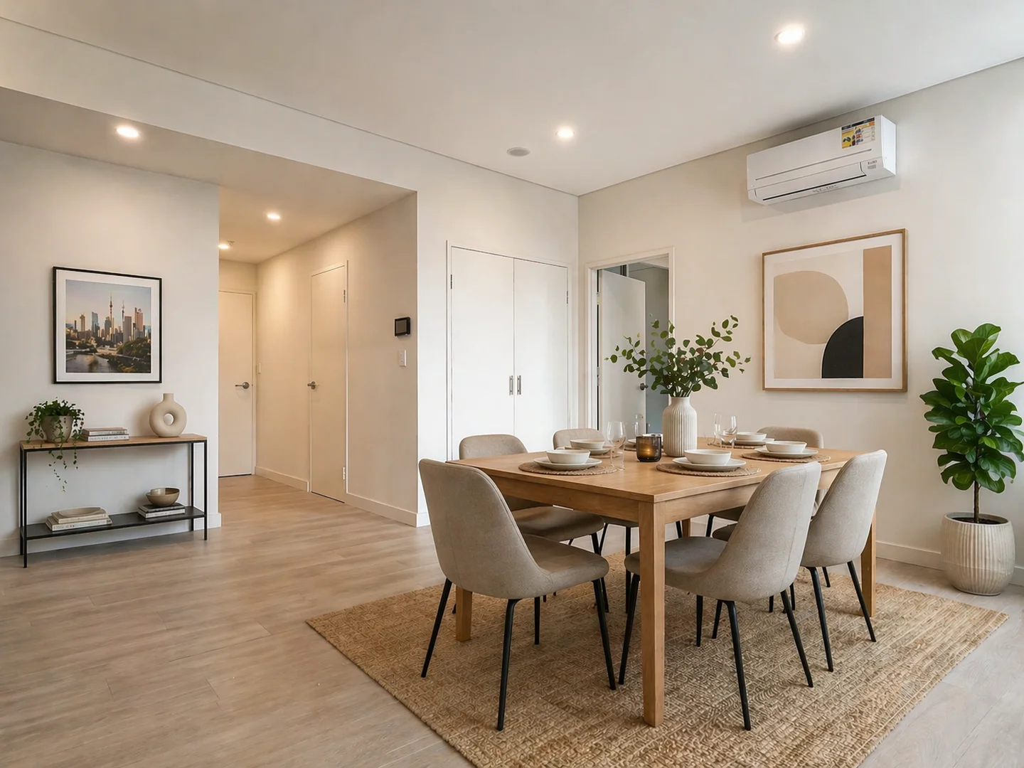 Additional image 3 of 57/50 Court Road, Fairfield NSW 2165