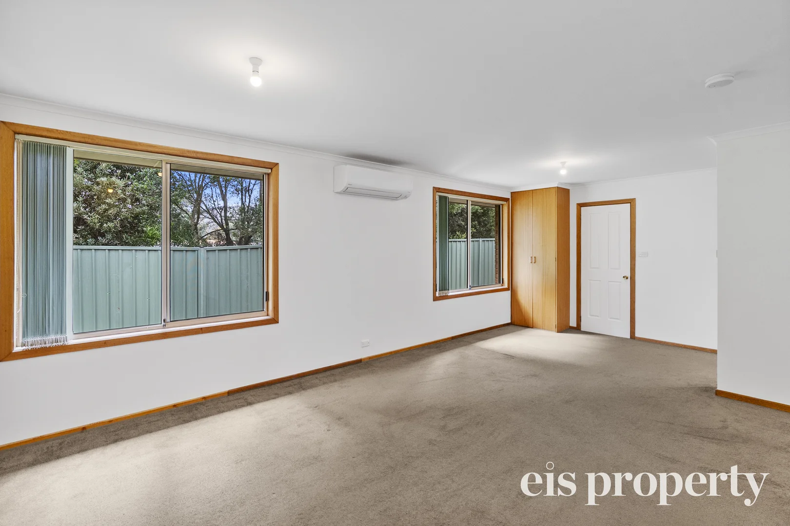 Additional image 3 of 2 Manor Gardens, Kingston TAS 7050