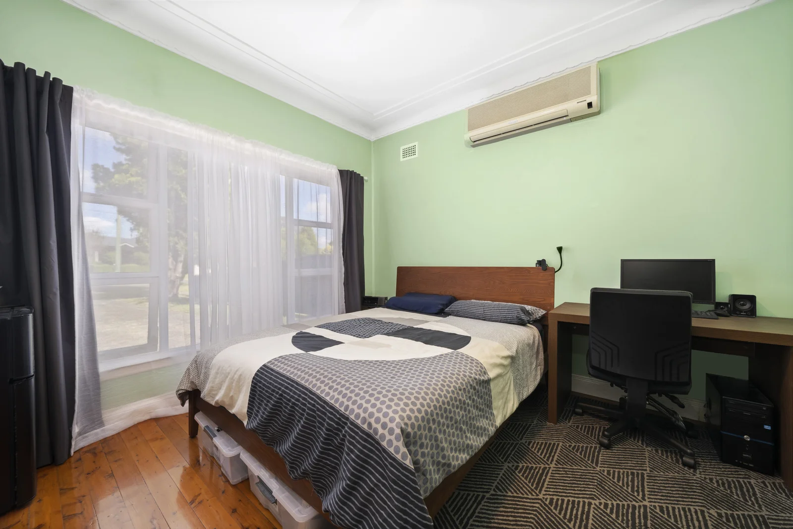 Additional image 4 of 7 Highlands Crescent, Blacktown NSW 2148