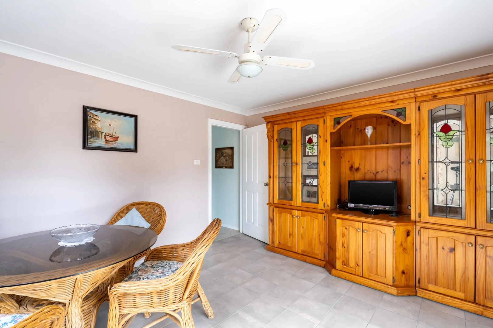 Additional image 18 of 15 Dalley Street, Bonnells Bay NSW 2264