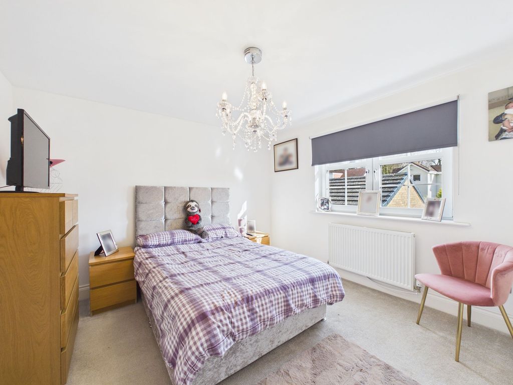 Additional image 14 of 6 bed detached house for saleCleghorn Lea, Lanark ML11