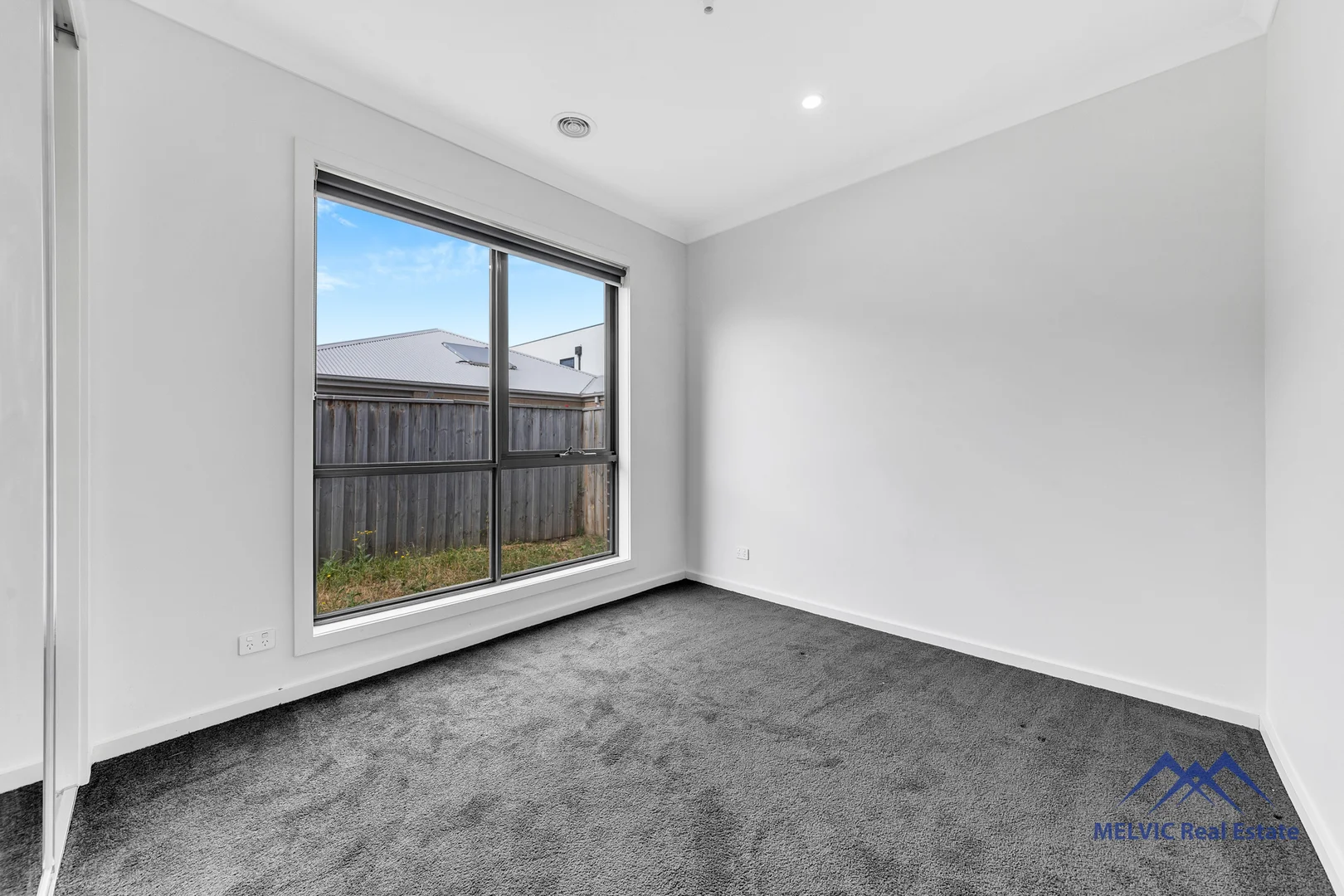 Additional image 17 of 4 Favero Street, Clyde North VIC 3978