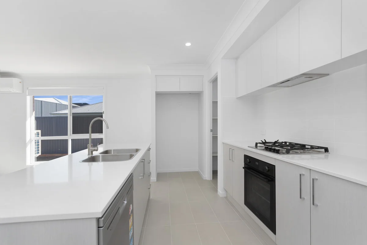 Additional image 5 of 14 Riberry Road, Port Macquarie NSW 2444