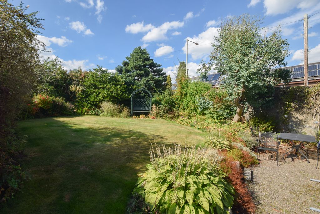 Additional image 7 of 5 bed detached house for saleGreenfield, Lochy Terrace, Blairgowrie PH10