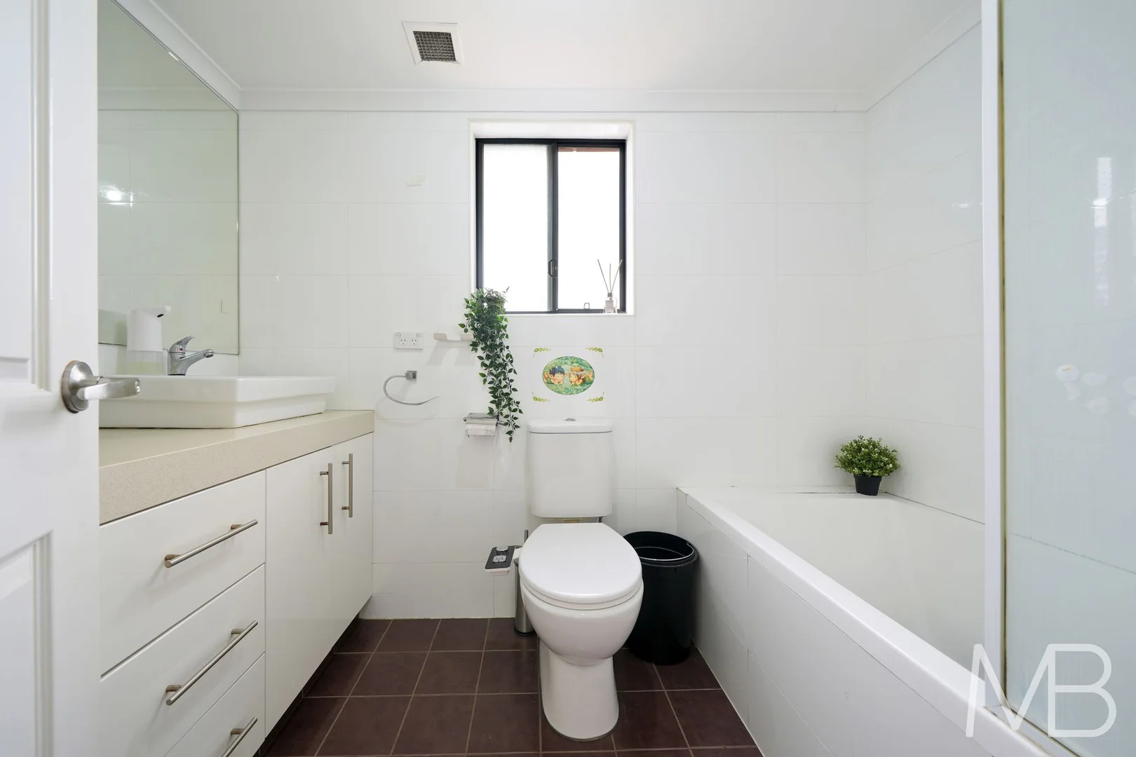 Additional image 6 of 187/1-3 Beresford Road, Strathfield NSW 2135