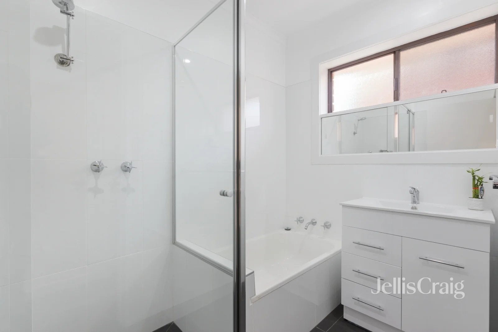 Additional image 6 of 2/22 Montgomery Street, Heidelberg Heights VIC 3081