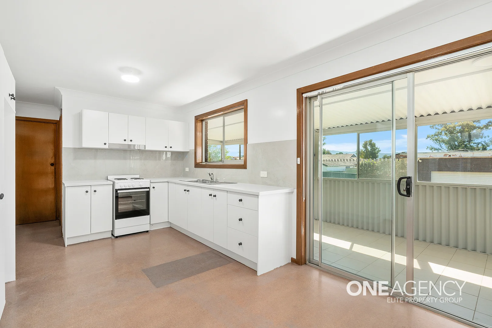 Additional image 2 of 29 Greenwell Point Road, Nowra NSW 2541
