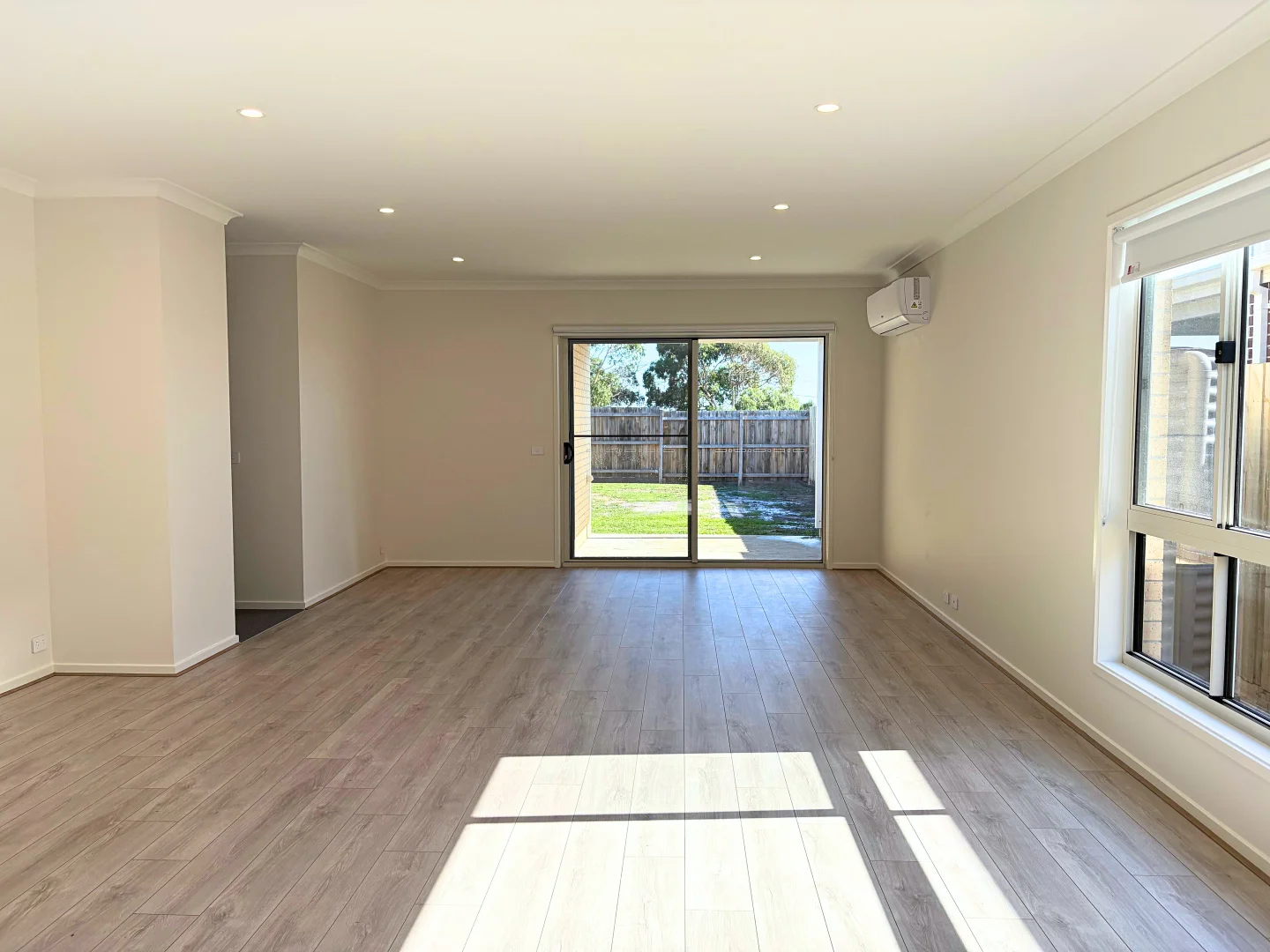Additional image 7 of 16 Rosea Lane, Grantville VIC 3984