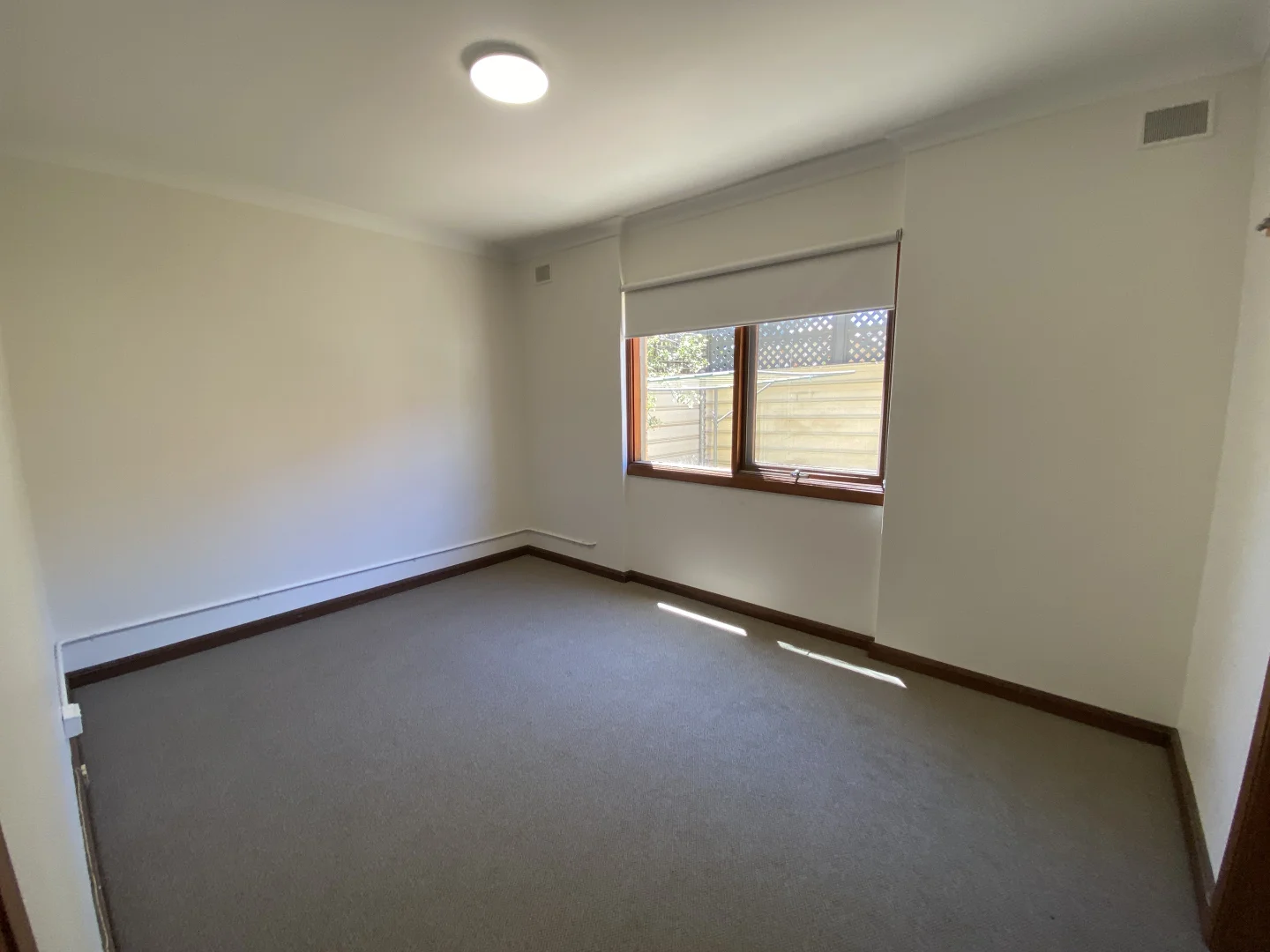 Additional image 12 of 3/23 Heathpool Road, Heathpool SA 5068