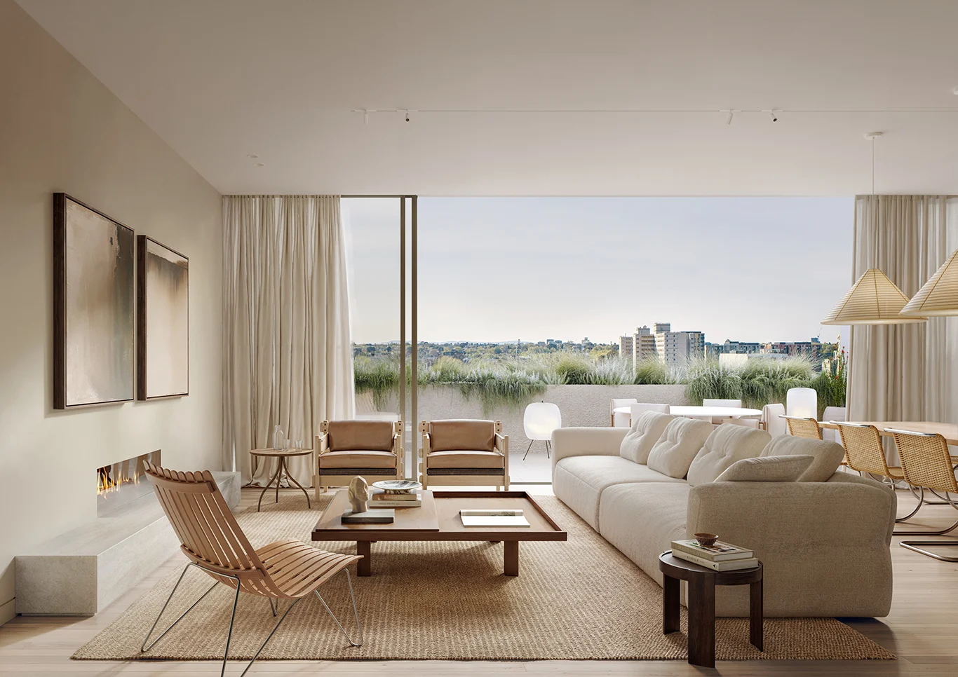 Additional image 3 of 2.01/3-7 Grattan Street, Prahran VIC 3181