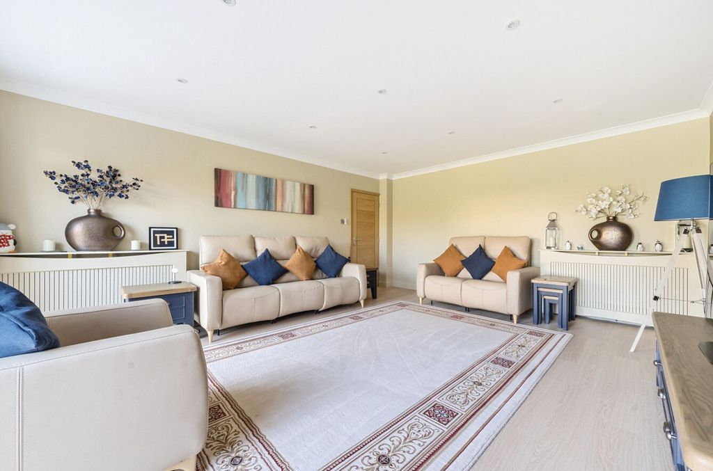 Additional image 12 of 5 bed detached house for saleLimmard Way, Bognor Regis PO22