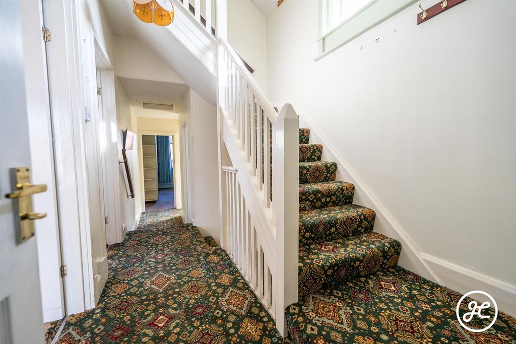 Additional image 7 of 5 bed detached house for saleWembdon Rise, Wembdon, Bridgwater TA6
